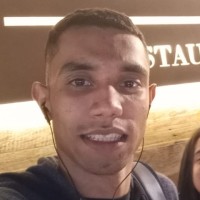 Kayque Rodrigo