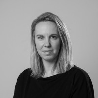 Linda Petrickova