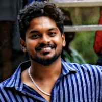Mugundhan R