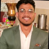 Kushal Jangra