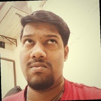 Mikhail Dsouza