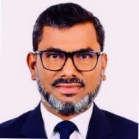 Md. Habibur Rahman
