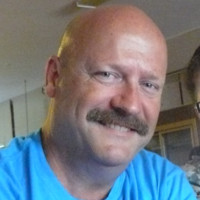 Jeff Wampler