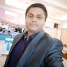 Deepak Thakur