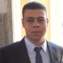 Mohamed Naser