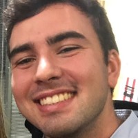 Sebastian Barrera Parissaki