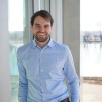 Dr. Timo Ritter