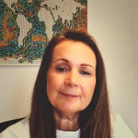 Amanda Frankum