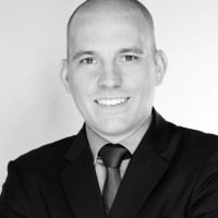 Thomas Hufnagel