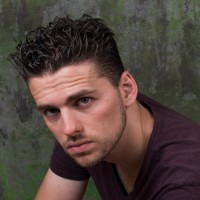 Lex Bekkernens