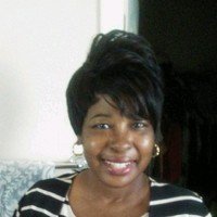 Joan Bowers