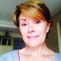 mireille simon