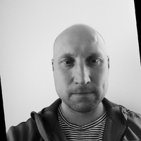 Tobias Ålund