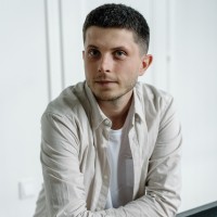 Артём Шукман