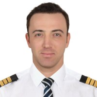 Gökberk Y.