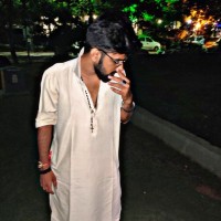Abhi Soni