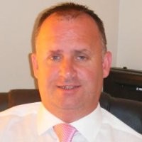 George Gibson