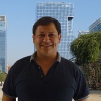 Emilio Vera Nuñez