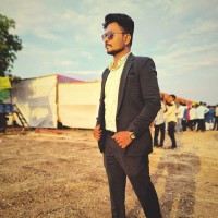 Abhay Gaikwad