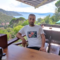 İbrahim Berk