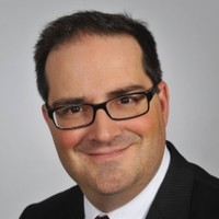 Peter Eppers