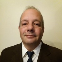 Pedro Abreu