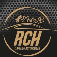 RCH L'Atelier Automobile