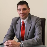 Bartłomiej Michalski