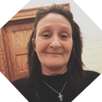 Paula Thomas