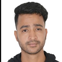 Akshit Tiwari