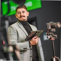 Fabian Korndorf