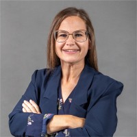 Rachelle Madrigal