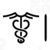 ELYSIUM MEDICAL INC.