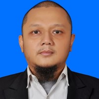 Ade Widayat Sjaifuddin