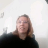 Isabelle Lebeck