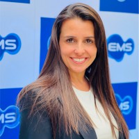 Ariana Machado