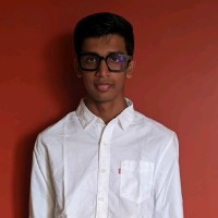 Vivaan Shah