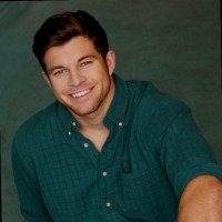 Travis Slotemaker