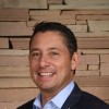 Pete Cascone