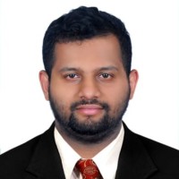 Rahul K.R.