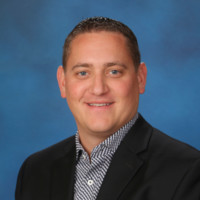Travis Kreikemeier