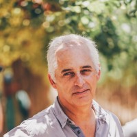 Manuel Yzaga Dibós