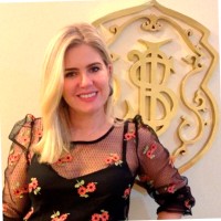 Amanda Almeida Abrantes