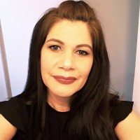 Karla Granillo Rodriguez