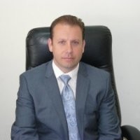 Michael Fidelis