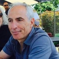 Howard Greenstein