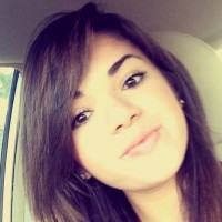 Stephanie Tavarez