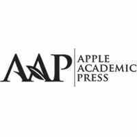 Apple Academic Press