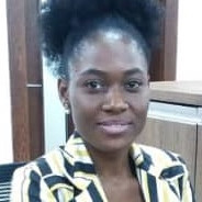 Nennia Chiaha
