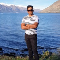 Sujith Chalasani